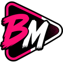 BangerMotion