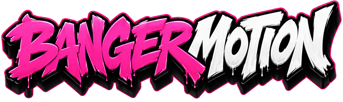 BangerMotion